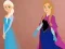 Frozen Olaf Cousin Escape — δωρεάν online παιχνίδι