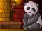 Egypt Cave Escape — δωρεάν online παιχνίδι