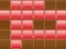 BlocksPuzzle — δωρεάν online παιχνίδι