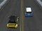 Evasive Racers — δωρεάν online παιχνίδι