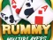 Rummy Multiplayer — δωρεάν online παιχνίδι