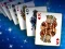 Microsoft solitaire collection — δωρεάν online παιχνίδι
