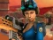 Sniper Clash 3D — δωρεάν online παιχνίδι