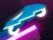 Rider Online — δωρεάν online παιχνίδι