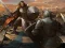 Imperia Online — δωρεάν online παιχνίδι