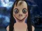 The Island of Momo — δωρεάν online παιχνίδι