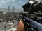 Warzone Sniper — δωρεάν online παιχνίδι