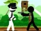 Stickman maverick : bad boys killer — δωρεάν online παιχνίδι