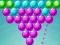 Bubble Shooter Pro 2020 — δωρεάν online παιχνίδι