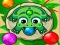 Zumbar.io — δωρεάν online παιχνίδι