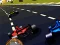 F1 Racing Champ — δωρεάν online παιχνίδι