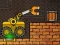 Truck Loader 5 — δωρεάν online παιχνίδι