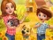 Family Barn — δωρεάν online παιχνίδι