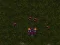 Starcraft 3 — δωρεάν online παιχνίδι
