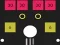 Ballz — δωρεάν online παιχνίδι