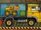 Truck Loader 4 — δωρεάν online παιχνίδι