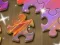 Microsoft Jigsaw — δωρεάν online παιχνίδι