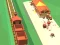 Off The Rails 3D — δωρεάν online παιχνίδι
