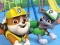 Paw Patrol Games: Pawsome Playground Builder — δωρεάν online παιχνίδι