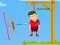 Gibbets — δωρεάν online παιχνίδι