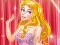 Princess Beauty Contest — δωρεάν online παιχνίδι