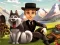 Klondike — δωρεάν online παιχνίδι