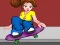 Boardn — δωρεάν online παιχνίδι