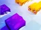 Paint.IO Teams — δωρεάν online παιχνίδι