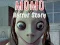 Momo Horror Story — δωρεάν online παιχνίδι