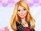 Barbie Date Crashing — δωρεάν online παιχνίδι