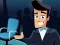 Millionaire Quiz HD — δωρεάν online παιχνίδι