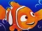 Nemo Ligsaw Puzzle Collection — δωρεάν online παιχνίδι
