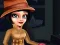 Crime Detective: Spot Differences — δωρεάν online παιχνίδι