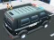 Stickman Prisoner Transporter — δωρεάν online παιχνίδι