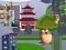 Monsters VS Aliens Tower Defense — δωρεάν online παιχνίδι