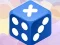 Math & Dice — δωρεάν online παιχνίδι