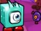 Monster Adventure — δωρεάν online παιχνίδι