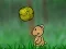 Teddy Ball — δωρεάν online παιχνίδι