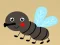 Which Insect Looks Different — δωρεάν online παιχνίδι