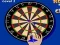 Round The Clock — δωρεάν online παιχνίδι