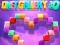 Onet Gallery 3D — δωρεάν online παιχνίδι