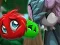Fuzzies — δωρεάν online παιχνίδι