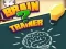 Brain Trainer — δωρεάν online παιχνίδι