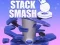 Stack Smash — δωρεάν online παιχνίδι
