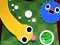 Wiggle — δωρεάν online παιχνίδι