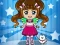 Kawaii Chibi Creator — δωρεάν online παιχνίδι