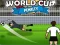 World Cup Penalty 2018 — δωρεάν online παιχνίδι