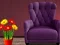 Red Wood House Escape — δωρεάν online παιχνίδι