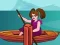 Boat Girl Escape — δωρεάν online παιχνίδι