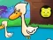 Duck Farm Escape — δωρεάν online παιχνίδι